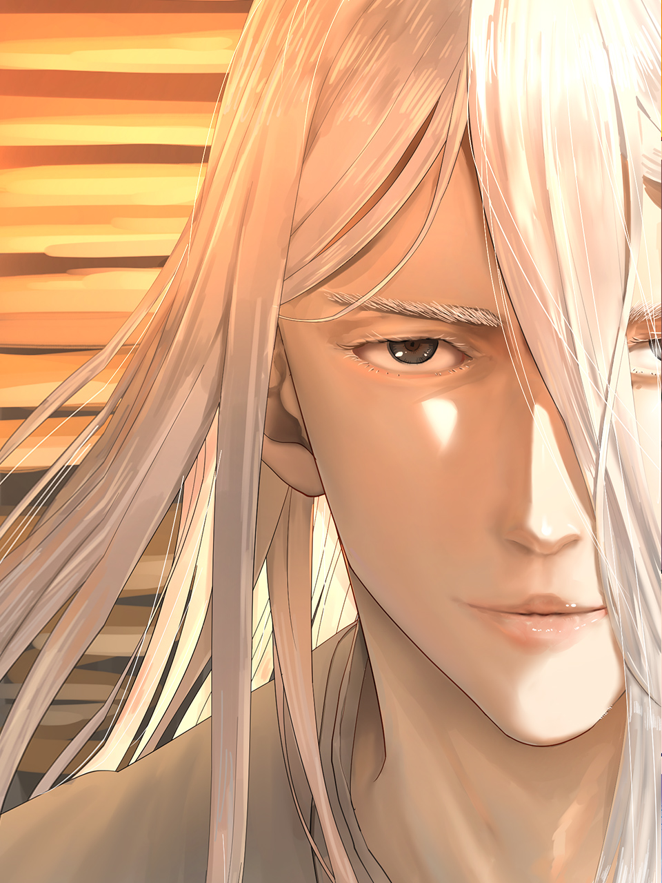 炼气练了三千年动态漫第三季