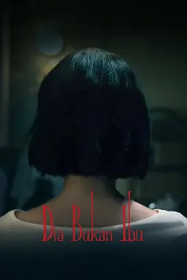 她不是我妈妈封面图