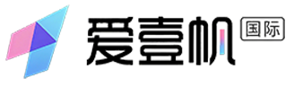 爱壹帆影视[国际版]